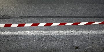 Κλειστοί δρόμοι στο κέντρο σήμερα λόγω συγκεντρώσεων