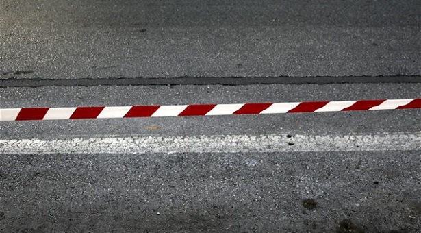 Κλειστοί δρόμοι στο κέντρο σήμερα λόγω συγκεντρώσεων