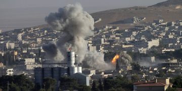 Παρά τους oθωμανικούς ελιγμούς, η Τουρκία σε τρομερό αδιέξοδο