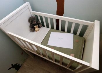 Με 10.000 ευρώ αγόραζες βρέφος στα Τρίκαλα – Εξαρθρώθηκε κύκλωμα