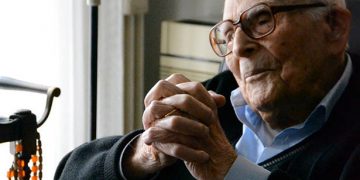 Οι Έλληνες, η παιδεία τους και η ζωή μέσα από τα μάτια του Εμμανουήλ Κριαρά (συνέντευξη)