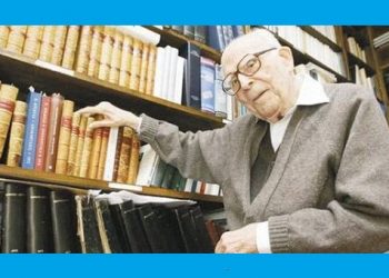 Στην Κρήτη θα ταφεί ο Κριαράς