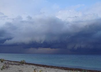 Έκτακτο δελτίο επιδείνωσης καιρού