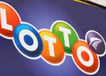 Νεοζηλανδός κοιμήθηκε φτωχός και ξύπνησε πλούσιος
