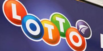 Νεοζηλανδός κοιμήθηκε φτωχός και ξύπνησε πλούσιος