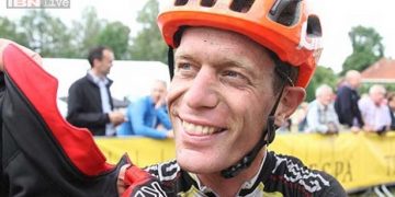 Ολλανδός ξεγέλασε το θάνατο