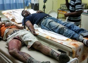 Guardian: Ντροπή η απόφαση για τη Μανωλάδα