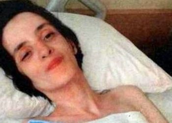 Το νέο Κωσταλέξι στην Καλλιθέα