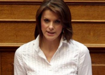 Η άρνηση της Γενοκτονίας των Ποντίων σταγόνα που ξεχείλισε το ποτήρι