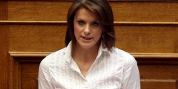 Η άρνηση της Γενοκτονίας των Ποντίων σταγόνα που ξεχείλισε το ποτήρι