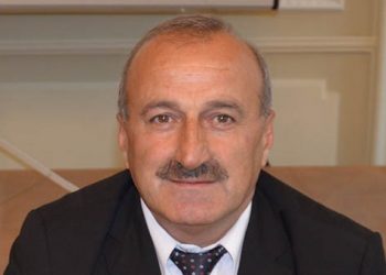 Έκκληση από τη Λιθουανία προς την ηγεσία των Ποντίων