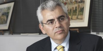 «Αποστομωτική η απάντηση Γλέζου στις ανιστόρητες δηλώσεις Φίλη»