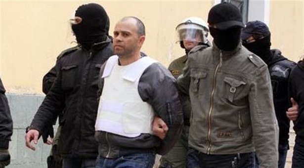 Μαζιώτης: άλλοι θα έπρεπε να είναι κατηγορούμενοι