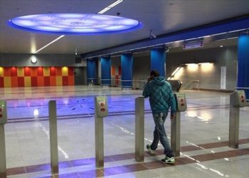 Τι αλλάζει από Δευτέρα στα εισιτήρια των ΜΜΜ