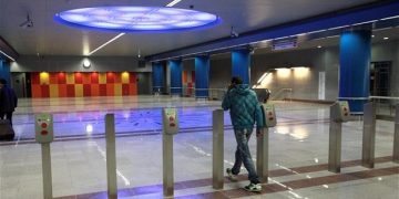 Τι αλλάζει από Δευτέρα στα εισιτήρια των ΜΜΜ