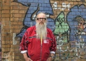 Κλάους Τσαπφ: Ο εκατομμυριούχος που ζούσε σαν φτωχός