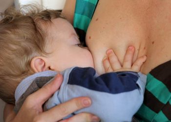 Επίδομα μητρότητας και στις αυτοαπασχολούμενες