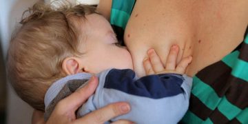 Επίδομα μητρότητας και στις αυτοαπασχολούμενες