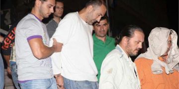 Στον ανακριτή παλιός άσος του ΑΡΗ για κατοχή ουσιών