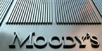 Ο Moody's αναβάθμισε σε θετική την προοπτική της κυπριακής οικονομίας  3
