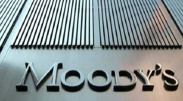 Ο Moody's αναβάθμισε σε θετική την προοπτική της κυπριακής οικονομίας  3