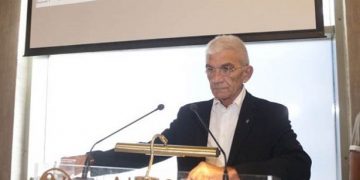 Θεσσαλονίκη: Εν μέσω «εμφυλίου» ορίστηκαν οι νέοι αντιδήμαρχοι