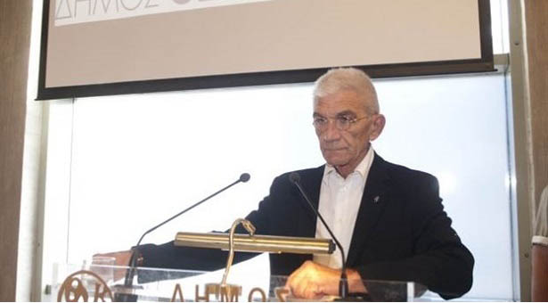 Θεσσαλονίκη: Εν μέσω «εμφυλίου» ορίστηκαν οι νέοι αντιδήμαρχοι