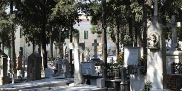 Φρίκη στη Θεσσαλονίκη: Την έθαψαν ζωντανή, πέθανε από ασφυξία!