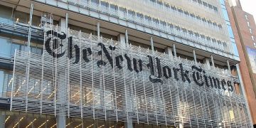 Τουρκικά ΜΜΕ βάζουν στο στόχαστρο δημοσιογράφο για αποκαλύψεις