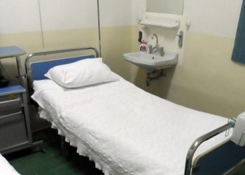 Θεσσαλονίκη: Πέθανε 65χρονος που είχε δεχθεί επίθεση από αδέσποτα σκυλιά