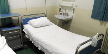 Θεσσαλονίκη: Πέθανε 65χρονος που είχε δεχθεί επίθεση από αδέσποτα σκυλιά