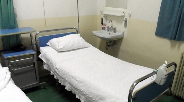 Θεσσαλονίκη: Πέθανε 65χρονος που είχε δεχθεί επίθεση από αδέσποτα σκυλιά