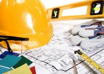 Πως θα εκδίδονται ηλεκτρονικά από το 2015 οι οικοδομικές άδειες