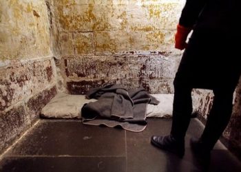 Αυστραλία: Πληρώνουν για να μπουν φυλακή