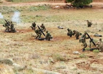 Τρεις στρατιώτες νεκροί στο Βόλο: Οδύνη και ερωτηματικά για την τραγωδία (φωτο και βίντεο)