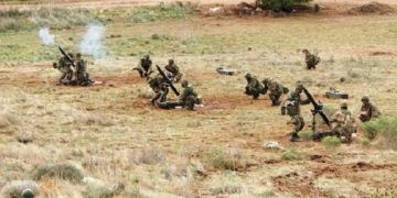 Τρεις στρατιώτες νεκροί στο Βόλο: Οδύνη και ερωτηματικά για την τραγωδία (φωτο και βίντεο)