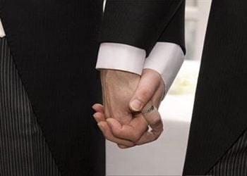 Αντιρατσιστικό: Επιστολή 5 μητροπολιτών στον πρωθυπουργό