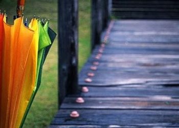 Χαλάει ο καιρός - Σε ποιες περιοχές θα εκδηλωθούν έντονα καιρικά φαινόμενα