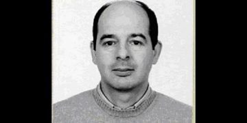 Παναγιώτης Κουλαξίδης, αυτός είναι ο δάσκαλος που κατηγορείται για παιδεραστεία