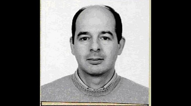 Παναγιώτης Κουλαξίδης, αυτός είναι ο δάσκαλος που κατηγορείται για παιδεραστεία