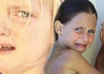 Η μαύρη λίστα με τους επτά παιδόφιλους εκπαιδευτικούς