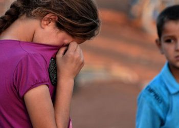To ΠΑ.Σ.ΠΕ. στο πλευρό των άμαχων πληθυσμών στα ουκρανορωσικά σύνορα