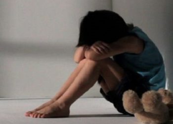 Κατερίνη: Καταδικάστηκαν οι γονείς που βασάνιζαν τα παιδιά τους