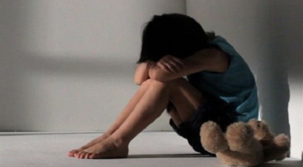 Κατερίνη: Καταδικάστηκαν οι γονείς που βασάνιζαν τα παιδιά τους