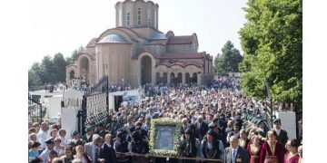 Πανέμορφα μέρη για το Δεκαπενταύγουστο