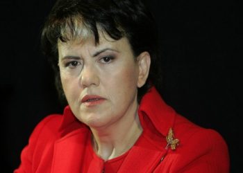 Παναγιωταρέα: Τα οικονομικά μεγέθη της Αμφίπολης