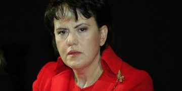 Παναγιωταρέα: Τα οικονομικά μεγέθη της Αμφίπολης
