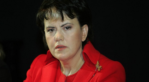 Παναγιωταρέα: Τα οικονομικά μεγέθη της Αμφίπολης