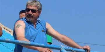Αύριο η κηδεία του φιλάθλου του Εθνικού – Τι ζητά η οικογένειά του