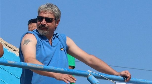 Αύριο η κηδεία του φιλάθλου του Εθνικού – Τι ζητά η οικογένειά του